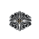 sterling silver viking wedding rings - viking wedding bands - viking rings - viking ring - mens viking rings
