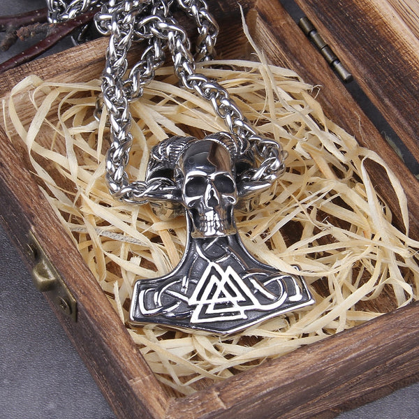 Viking Arm Ring: Viking Oath of Loyalty and Dignity - BaviPower Blog