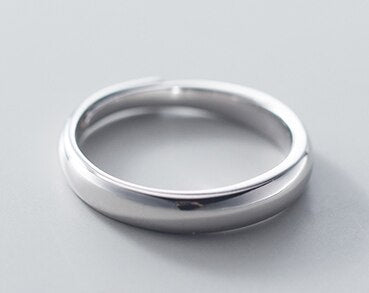 .925 Sterling Silver Viking Wedding Bands - Viking Wedding Rings - Mens Viking Rings - Womens Viking Jewelry - Viking Ring