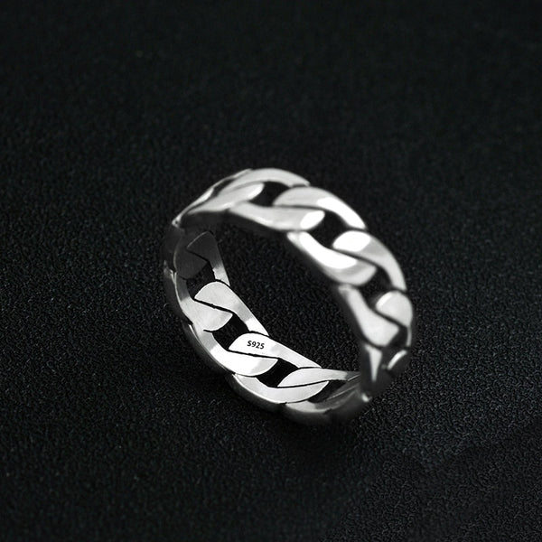 14K Golden Plated Ring Designs for Boys Silver Rings for Men 925 Sterling -  China Titanium Jewelry Ring and Gold Jewelry price | Made-in-China.com