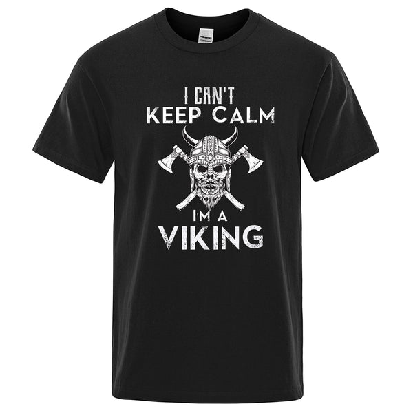 Viking Clothing - FREE SHIPPING - 30 DAY GUARANTEE – Relentless Rebels