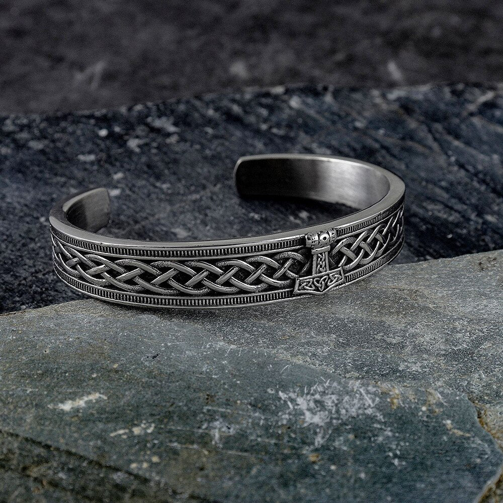 Viking Bracelet, Vegvisir Leather Bracelet, Viking Compass Wristband, Viking  Jewelry, Norse Runes Amulet, Asatru, Norse Mythology - Etsy Singapore