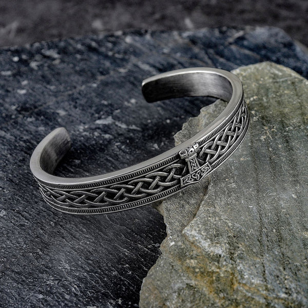 Viking Bracelet, Viking Am Ring, Norse Bracelet